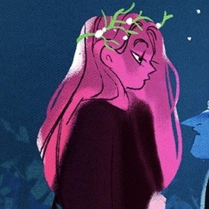 Meet your Posher, Yueth